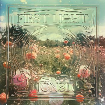 Jónsi - Undercurrent