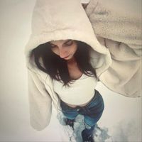 Laura - Party in the La (Explicit)