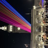 Ola - What? (Explicit)