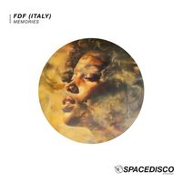 FDF (Italy) - Memories