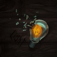 Creep - Light