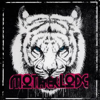Motherlode - Cats Gone Mad