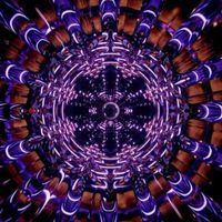 Legend - Uploaded (feat. Sweatsuit Papi) (Explicit)