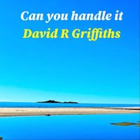 David R. Griffiths - Can You Handle It