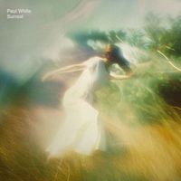 Paul White - Surreal