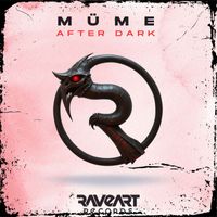 MÜME - After Dark