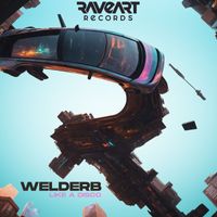 WelderB - Like A Disco
