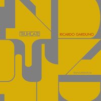 Ricardo Garduno - Non Sense