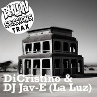 Dicristino, DJ Jav-E - La Luz