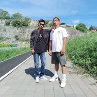 K.I - Musika (Remastered 2024 [Explicit])