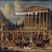 Tunes - Runner Vol. 2