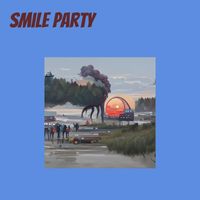 Awa - smile party