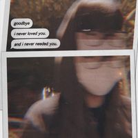 AIM - PROMISES (Explicit)