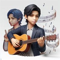 YOGI - SEMUA BERAKHIR SAMPAI DISINI