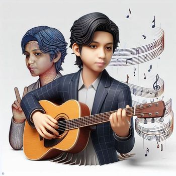 YOGI - SEMUA BERAKHIR SAMPAI DISINI