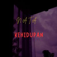 NATA - KEHIDUPAN