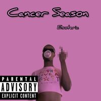 Esoteric - Cancer Season (Explicit)