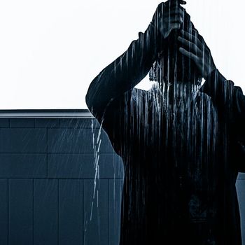 Stray - Slow Starter