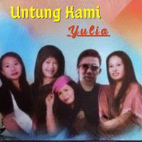 Yulia - Untung Kami