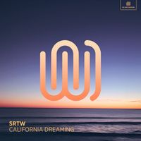 SRTW - California Dreaming