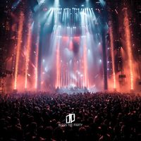 Redpill - Bless the Party