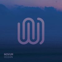 NOVUM - Ocean