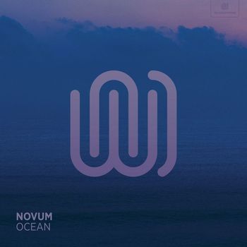 NOVUM - Ocean