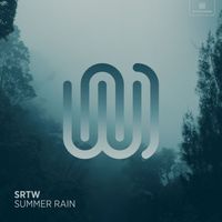 SRTW - Summer Rain
