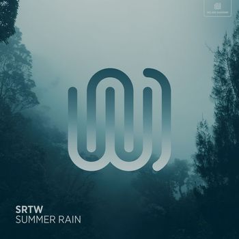 SRTW - Summer Rain