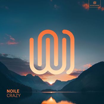 Noile - Crazy