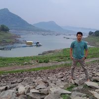 Sabrie - Tanpa Dirimu