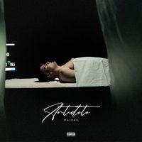 MAIRON - Antidoto (Explicit)