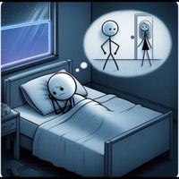 SalVation - Why I Can't Sleep At Night (Explicit)