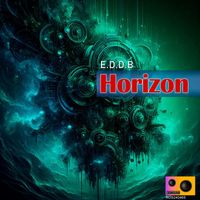 E.D.D.B - Horizon