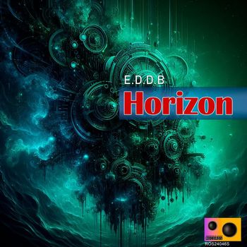 E.D.D.B - Horizon