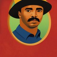 Ting - Pedro