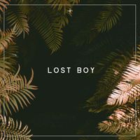 WIMBO - LOST BOY