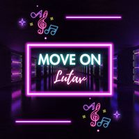 Lutav - Move On