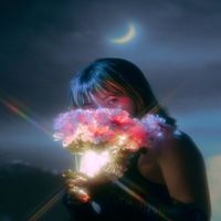 Hope - Vospominaniya