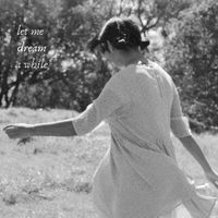 Sabreen - Let Me Dream a While