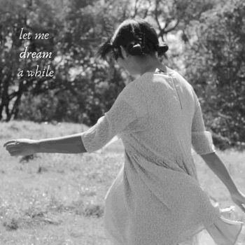 Sabreen - Let Me Dream a While