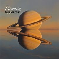 Fort Oblivion - Beyond