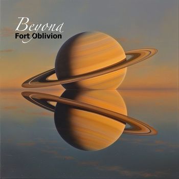 Fort Oblivion - Beyond