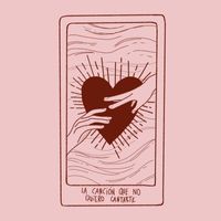 La Niña Paracaídas - La Canción Que No Quiero Cantarte