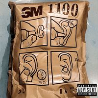 Sammy - Boule Quies (Explicit)