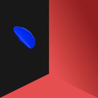 NIve - THE INFORMATION