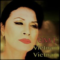 Gina T. - VIETNAM VIETNAM