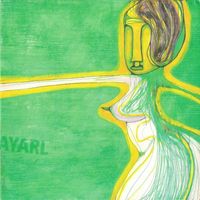 Aya RL - Wy to ja ’98