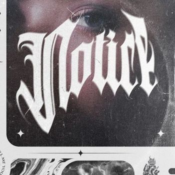 Waters - Notice