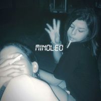 ROD - Minol3o